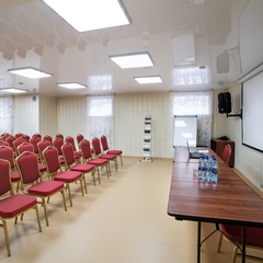 Гостиница Екатерина, Кострома, Костромская область