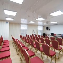 Гостиница Екатерина, Кострома, Костромская область