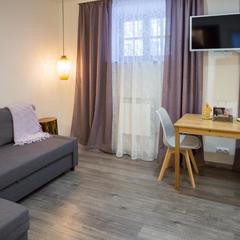 Гостевой дом Скворечник, Кострома, Костромская область