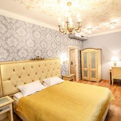 Отель Александровский, Кострома, Костромская область