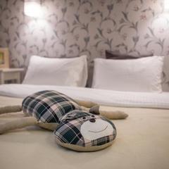 Гостевой дом Скворечник, Кострома, Костромская область