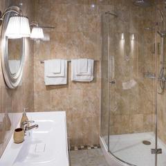 Гостевой дом Скворечник, Кострома, Костромская область