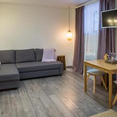 Гостевой дом Скворечник, Кострома, Костромская область