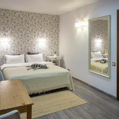 Гостевой дом Скворечник, Кострома, Костромская область