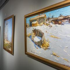 Гостевой дом Скворечник, Кострома, Костромская область