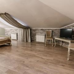 Отель Александровский, Кострома, Костромская область