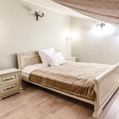 Отель Александровский, Кострома, Костромская область