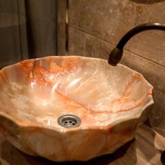 Гостевой дом Скворечник, Кострома, Костромская область