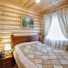 База отдыха Навигатор, Кострома, Костромская область