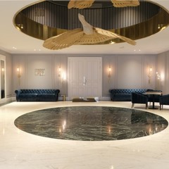 Отель Островский, Кострома, Костромская область