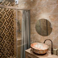 Гостевой дом Скворечник, Кострома, Костромская область