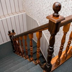 Загородная база отдыха Губернский двор, Кострома, Костромская область