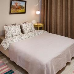 Гостевой дом Скворечник, Кострома, Костромская область