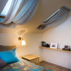 Гостевой дом Скворечник, Кострома, Костромская область