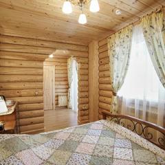 База отдыха Навигатор, Кострома, Костромская область