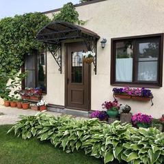 Гостевой дом Дальняя 11, Кострома, Костромская область