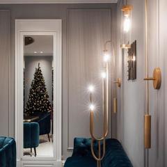 Отель Островский, Кострома, Костромская область