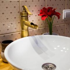 Гостевой дом Скворечник, Кострома, Костромская область