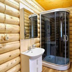 База отдыха Навигатор, Кострома, Костромская область