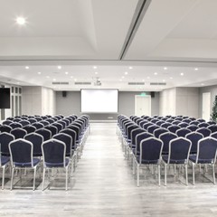 Отель Островский, Кострома, Костромская область