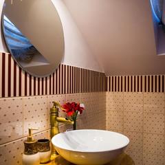 Гостевой дом Скворечник, Кострома, Костромская область