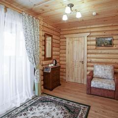 База отдыха Навигатор, Кострома, Костромская область