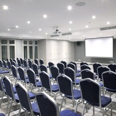 Отель Островский, Кострома, Костромская область