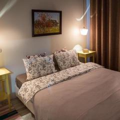 Гостевой дом Скворечник, Кострома, Костромская область