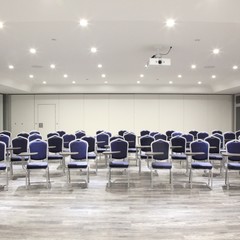 Отель Островский, Кострома, Костромская область