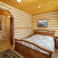 База отдыха Навигатор, Кострома, Костромская область