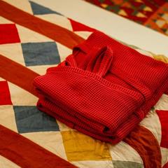 Гостевой дом Скворечник, Кострома, Костромская область