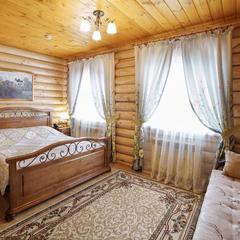 База отдыха Навигатор, Кострома, Костромская область