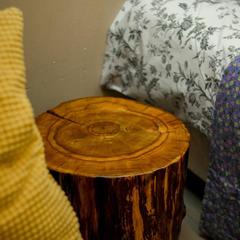 Гостевой дом Скворечник, Кострома, Костромская область