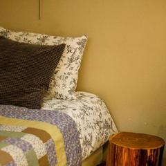 Гостевой дом Скворечник, Кострома, Костромская область