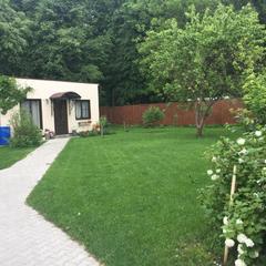 Гостевой дом Дальняя 11, Кострома, Костромская область