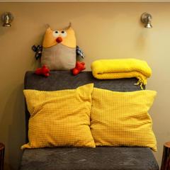 Гостевой дом Скворечник, Кострома, Костромская область