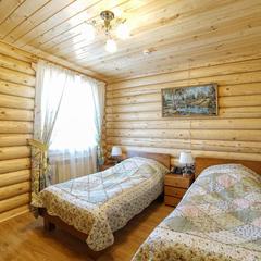 База отдыха Навигатор, Кострома, Костромская область