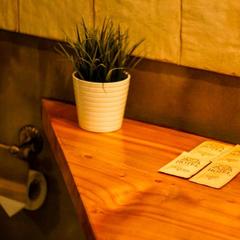 Гостевой дом Скворечник, Кострома, Костромская область