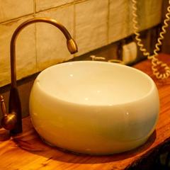 Гостевой дом Скворечник, Кострома, Костромская область