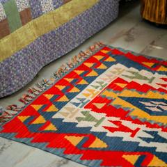 Гостевой дом Скворечник, Кострома, Костромская область