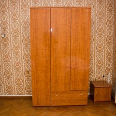 Загородная база отдыха Губернский двор, Кострома, Костромская область