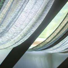 Гостевой дом Скворечник, Кострома, Костромская область