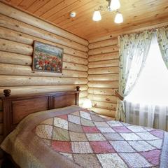 База отдыха Навигатор, Кострома, Костромская область