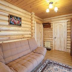 База отдыха Навигатор, Кострома, Костромская область