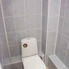 Загородная база отдыха Губернский двор, Кострома, Костромская область