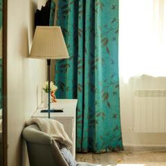 Гостевой дом Скворечник, Кострома, Костромская область