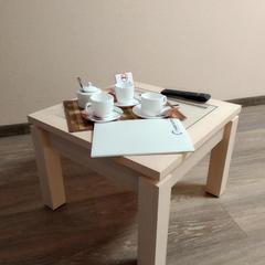 База отдыха Навигатор, Кострома, Костромская область