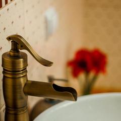 Гостевой дом Скворечник, Кострома, Костромская область