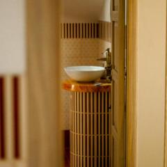 Гостевой дом Скворечник, Кострома, Костромская область