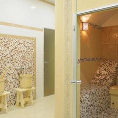 База отдыха Навигатор, Кострома, Костромская область